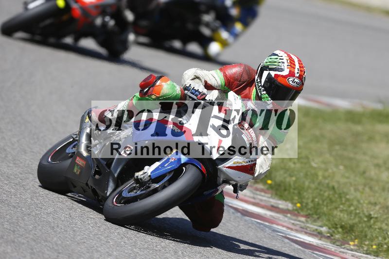 /16 16.05.2025 PROMAX ADR/Gruppe rot/19